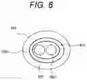 Fig. 07 - Filter device and power converter