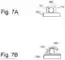 Fig. 08 - Filter device and power converter