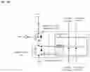 Fig. 07 - AC and persistent DC co-distritbution