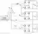 Fig. 01 - Conversion system and control method
