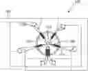 Fig. 01 - Triboelectric generator