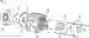 Fig. 01 - Torque control based on rotor resistance modeling in induction motors