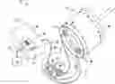 Fig. 01 - Methods and systems for recording operating information of an electronically commutated motor