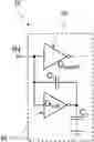 Fig. 01 - Low noise amplifier
