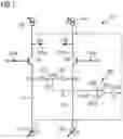 Fig. 02 - Transconductor circuitry with adaptive biasing