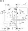 Fig. 06 - Transconductor circuitry with adaptive biasing