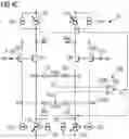 Fig. 07 - Transconductor circuitry with adaptive biasing