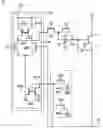 Fig. 01 - Semiconductor device, electronic device, and artificial satellite