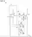Fig. 06 - Semiconductor device, electronic device, and artificial satellite