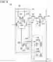 Fig. 07 - Semiconductor device, electronic device, and artificial satellite