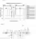 Fig. 02 - Filter device and multiplexer