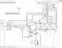 Fig. 01 - Radio frequency circuit, radio frequency module, and communication device