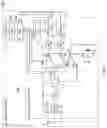 Fig. 02 - Radio frequency circuit, radio frequency module, and communication device