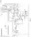 Fig. 06 - Radio frequency circuit, radio frequency module, and communication device