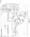 Fig. 07 - Radio frequency circuit, radio frequency module, and communication device