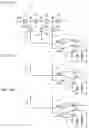 Fig. 08 - Radio frequency circuit, radio frequency module, and communication device