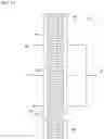 Fig. 09 - Radio frequency circuit, radio frequency module, and communication device
