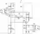 Fig. 01 - AMPLIFIER CIRCUIT