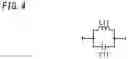 Fig. 05 - AMPLIFIER CIRCUIT