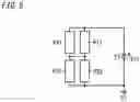 Fig. 06 - AMPLIFIER CIRCUIT