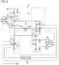 Fig. 10 - AMPLIFIER CIRCUIT