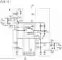 Fig. 12 - AMPLIFIER CIRCUIT