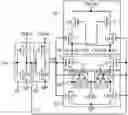 Fig. 01 - HIGH SPEED LEVEL SHIFTER