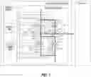 Fig. 02 - Switching apparatus and determination apparatus