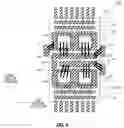 Fig. 03 - Switching apparatus and determination apparatus