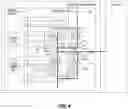 Fig. 05 - Switching apparatus and determination apparatus
