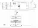 Fig. 01 - Switching element drive device
