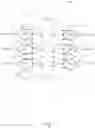 Fig. 02 - GALVANICALLY ISOLATED SWITCH SYSTEM