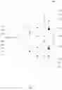 Fig. 08 - GALVANICALLY ISOLATED SWITCH SYSTEM