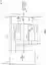 Fig. 02 - Self-isolating output driver