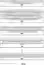 Fig. 07 - Self-isolating output driver