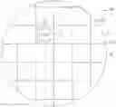 Fig. 01 - Physically unclonable function device