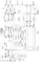 Fig. 06 - Physically unclonable function device