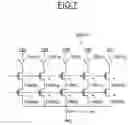 Fig. 07 - Physically unclonable function device