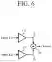 Fig. 07 - Phase synchronization device