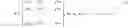 Fig. 02 - Bit interleaver for low-density parity check codeword having length of 16200 and code rate of 3/15 and 64-symbol mapping, and bit interleaving method using same