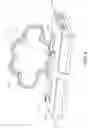 Fig. 07 - Grip for a mobile communication device