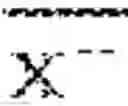 Fig. 06 - Systems and methods for communicating by modulating data on zeros in the presence of channel impairments