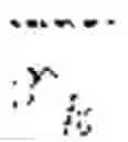 Fig. 07 - Systems and methods for communicating by modulating data on zeros in the presence of channel impairments