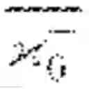 Fig. 33 - Systems and methods for communicating by modulating data on zeros in the presence of channel impairments