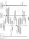Fig. 04 - Wireless communication through a physical barrier using beamforming power control