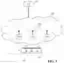 Fig. 02 - Wireless communication for vehicle based node