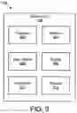 Fig. 04 - Channel state information report calculation