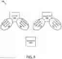 Fig. 06 - Channel state information report calculation