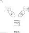 Fig. 07 - Channel state information report calculation