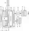 Fig. 07 - Group based beam reporting and channel state information reference signal configuration in new radio systems